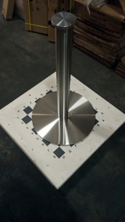 Подстолье 1266EM