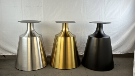 Подстолье 2161EM