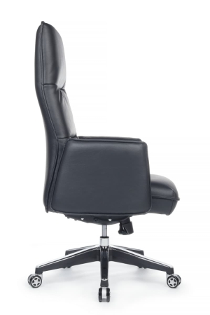 Кресло Grant A885 черный Кресло Grant A885 черный