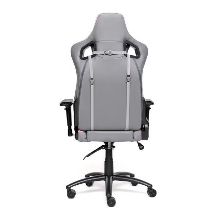 Кресло iBear розовый