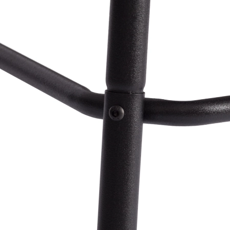 Барный стул Медео серый