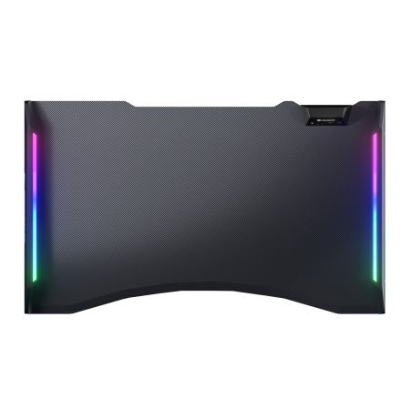 Стол компьютерный Cougar MARS 120