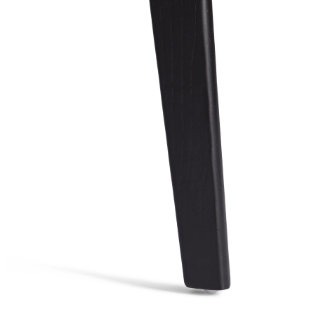 Стул FENRIR черный