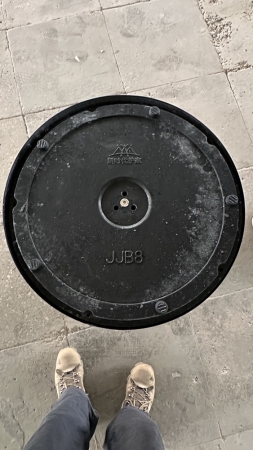 Подстолье 2162EM