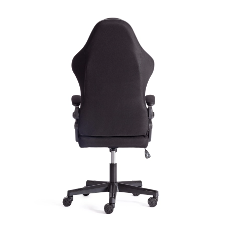 Кресло iBear черный