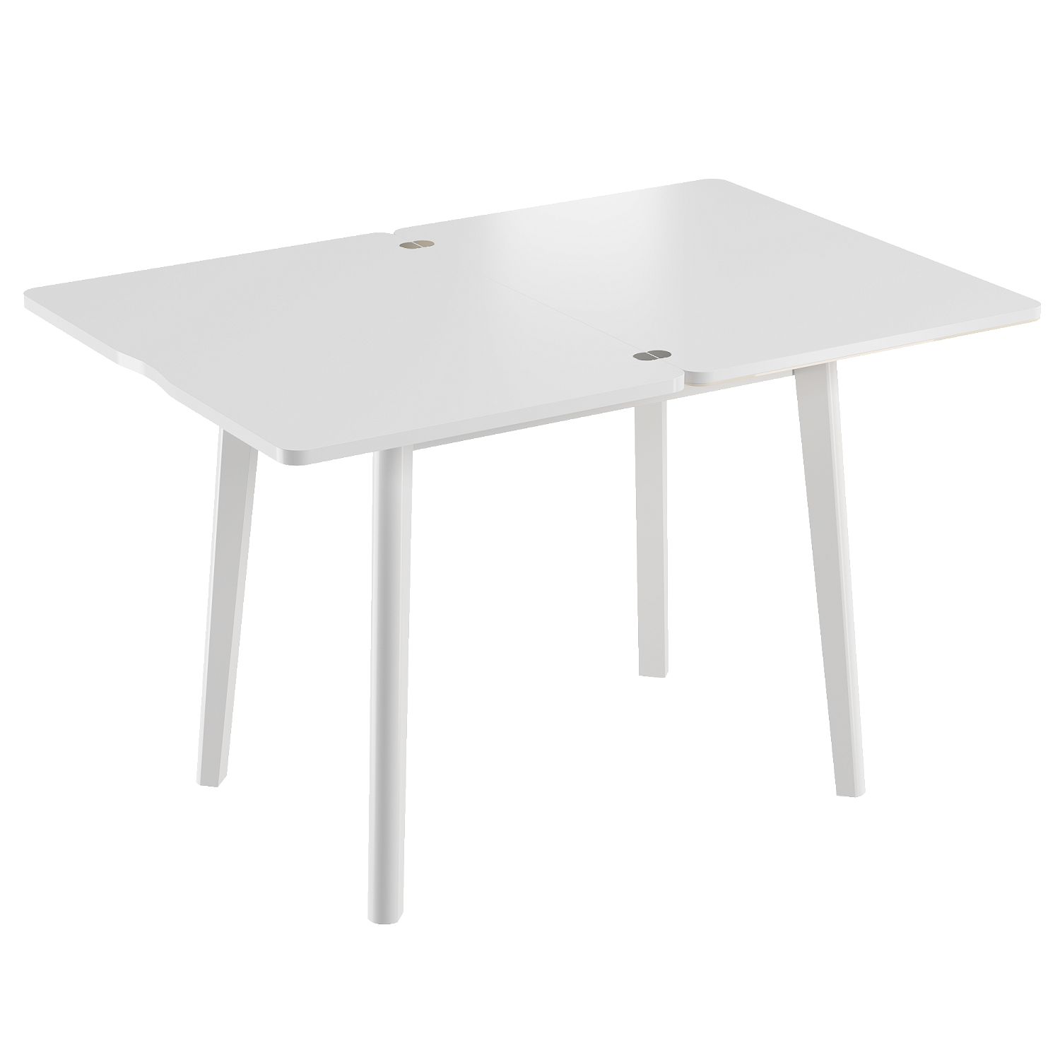 Стол кухонный Бейсик-68