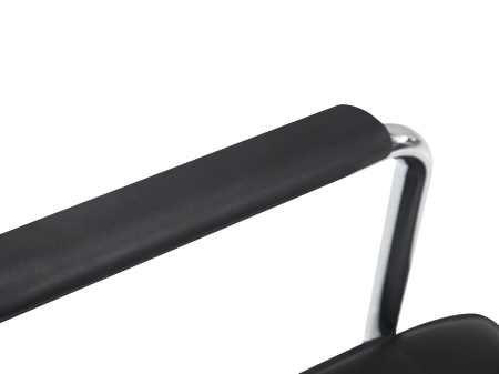 Кресло Balance C2413-1 черный Кресло Balance C2413-1 черный