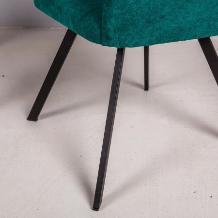 Кресло Oscar Измр/Арки