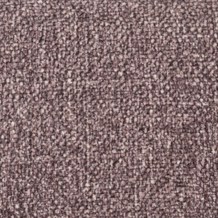 Кресло Lutz/Луц хром розовый