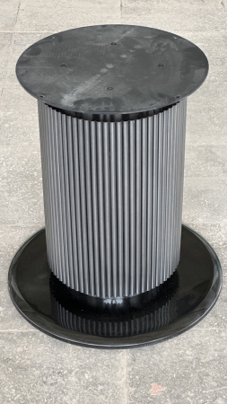 Подстолье 2164EM