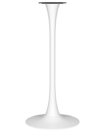 Подстолье барное JIM WHITE HIGH