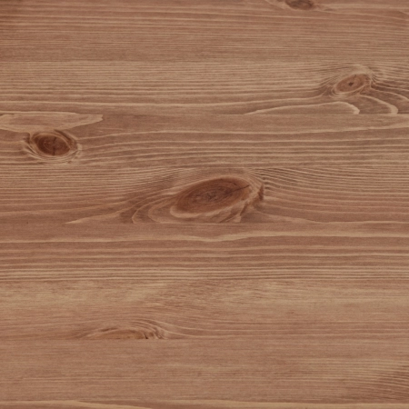 Обеденный комплект Соната (стол + 4 стула) антик, черный