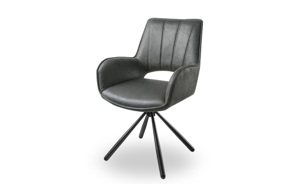 Стул BARI FSC2308