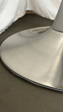 Подстолье 1080EM