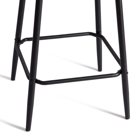 Барный стул Медео бежевый