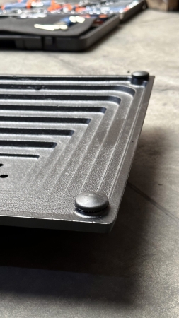 Подстолье 1208EM