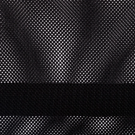 Кресло STAFF коричневый и черный