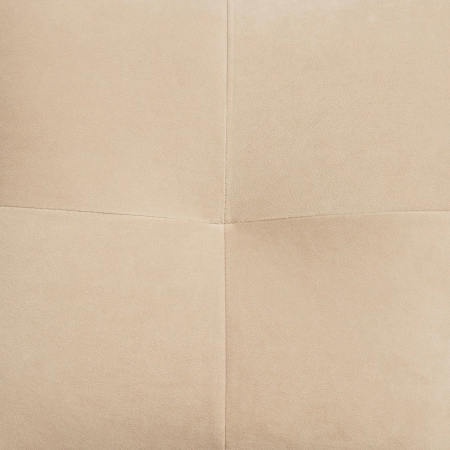 Кресло Azura бежевый