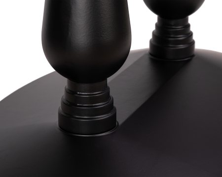 Подстолье обеденное ANDREW