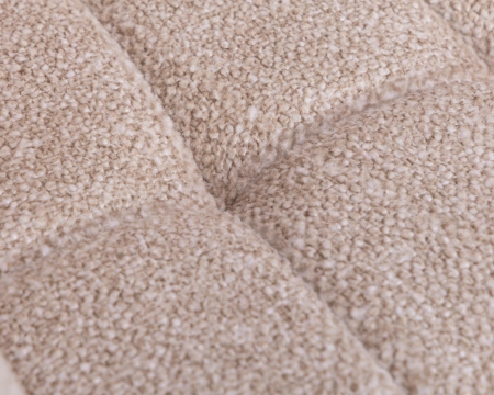 Набор 2 шт Стул барный RALF, бежевый твид (LEO26)