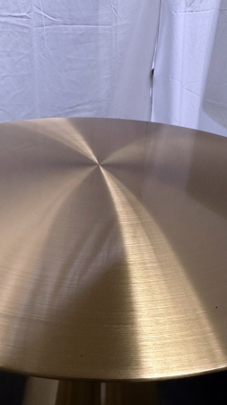 Подстолье 2109EM