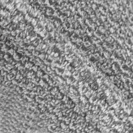 Кресло Murano/Мурано светло-серый