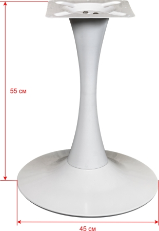 Подстолье 1151EM