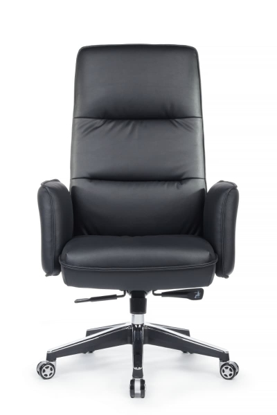 Кресло Grant A885 черный Кресло Grant A885 черный