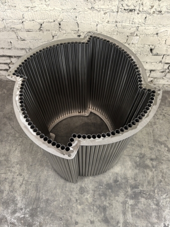 Подстолье 2170EM