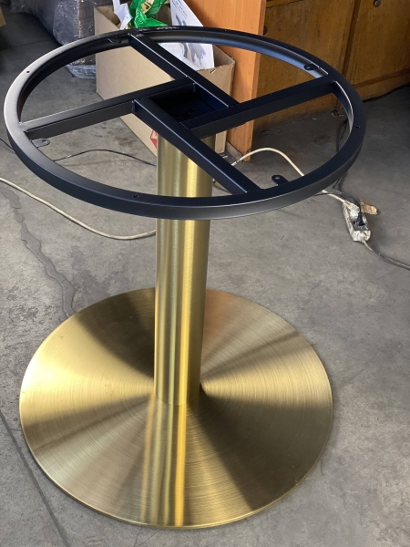 Подстолье 1049EM