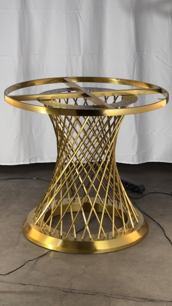 Подстолье 2141EM D80