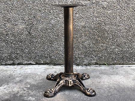 Подстолье 1032EM