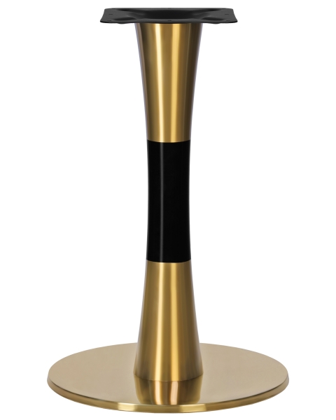 Подстолье обеденное GIORGIO