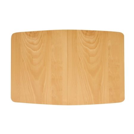 Стол раскладной Pavillion (Павильон) светлый