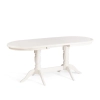 Стол COPPOLA белый