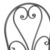 Стул Love Chair (PL08-11140) черный
