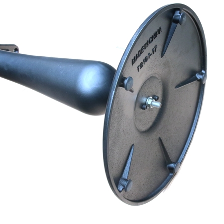 Подстолье 1224EM Подстолье 1224EM