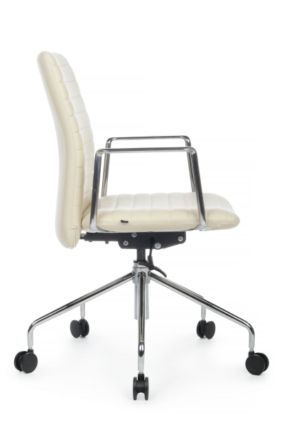 Кресло Lino B2410 бежевый Кресло Lino B2410 бежевый