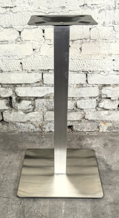 Подстолье 1022EM