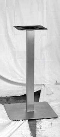 Подстолье 1022EM