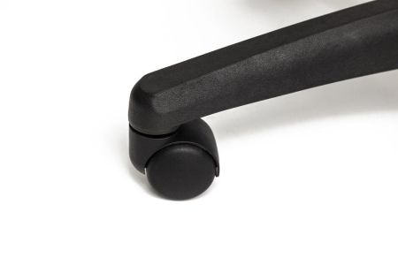 Кресло СН833 серый