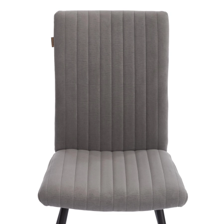 Стул обеденный Monte Carlo