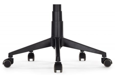 Стул Тибо изумрудный