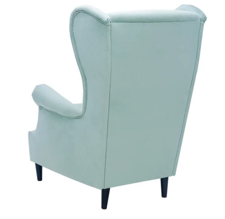 Кресло "Монтего" ткань V-14