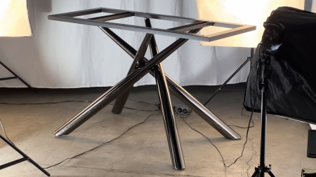 Подстолье 2152EM