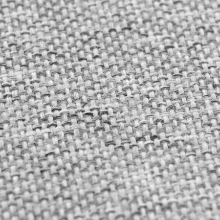 Пуф/стол Ergo/Эрго серый