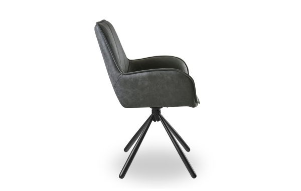 Стул BARI FSC2308