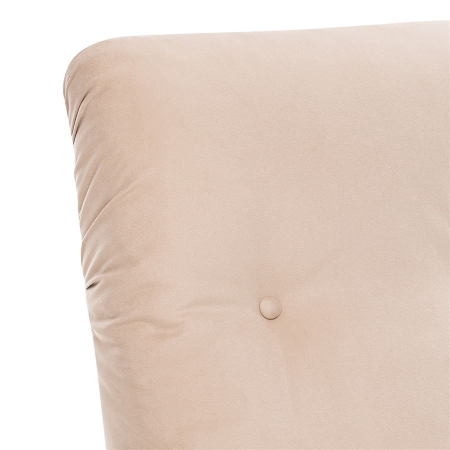 Кресло-маятник Модель 68 венге текстура, ткань V 18