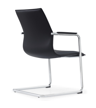 Кресло Balance C2413 черный Кресло Balance C2413 черный