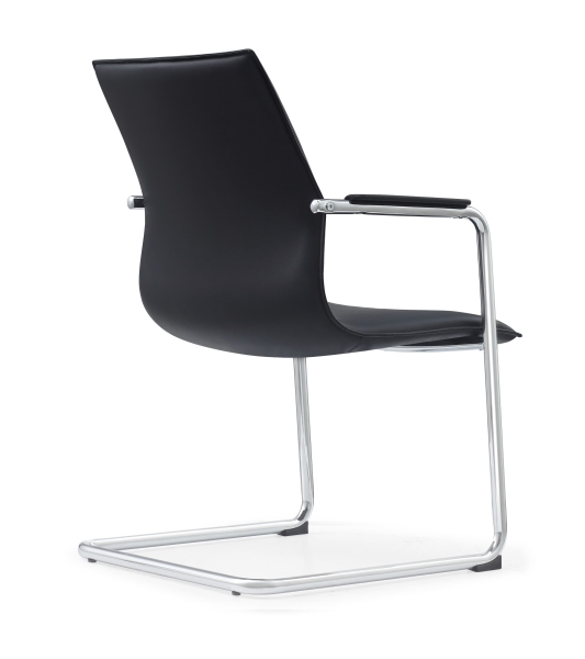 Кресло Balance C2413 черный Кресло Balance C2413 черный